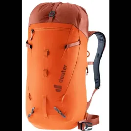 plecak-deuter-guide-22-sl-papaya-redwood