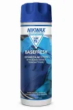 nikwax-basefresh-300ml