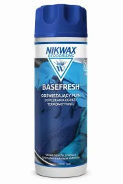 nikwax-basefresh-300ml