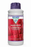 nikwax-down-proof-1-l