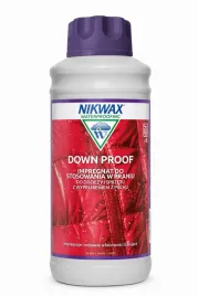 nikwax-down-proof-1-l