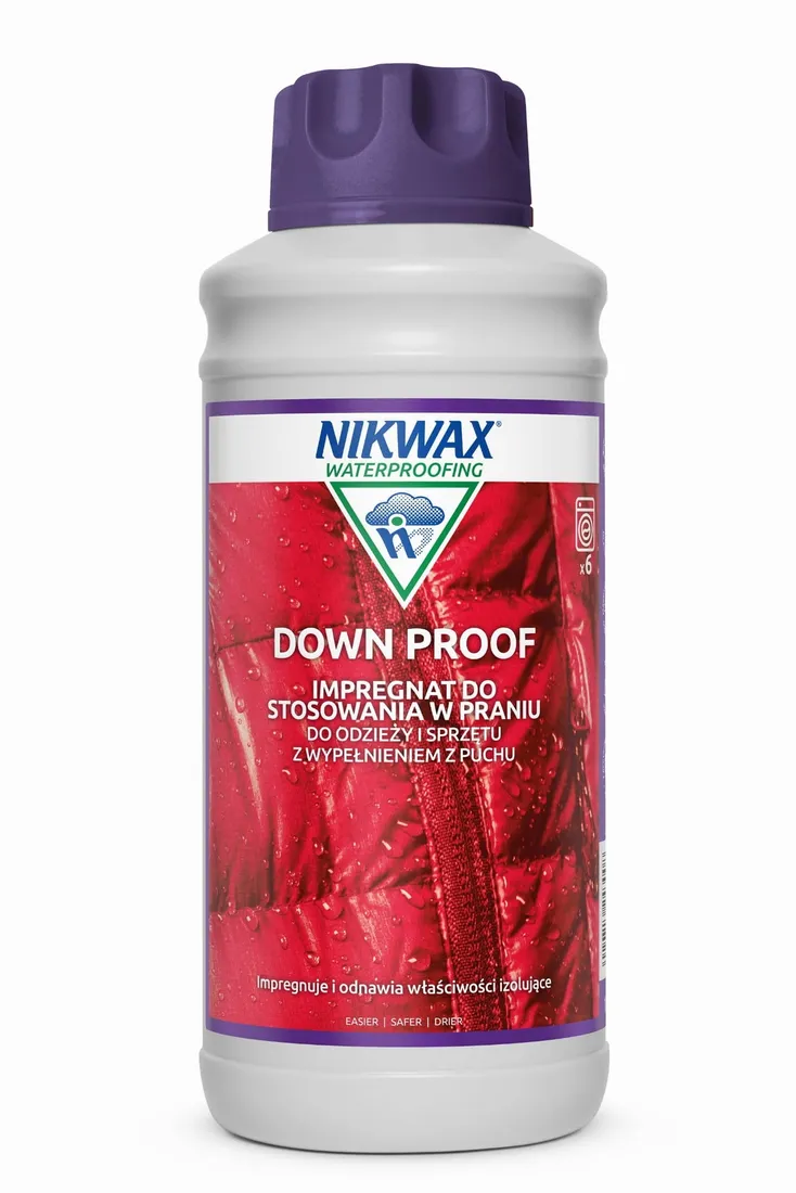 nikwax-down-proof-1-l