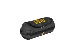 torba-grivel-expedition-wash-bag