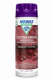 nikwax-cotton-proof-v13-1-300ml