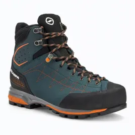 buty-scarpa-zodiac-trk-gtx-petrol-rust-orange