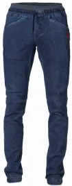spodnie-rafiki-torre-dark-blue-denim