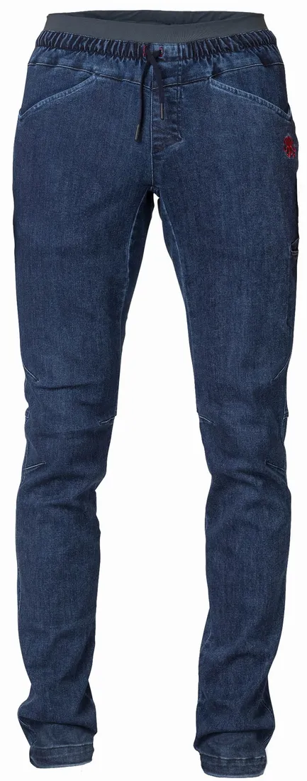 spodnie-rafiki-torre-dark-blue-denim