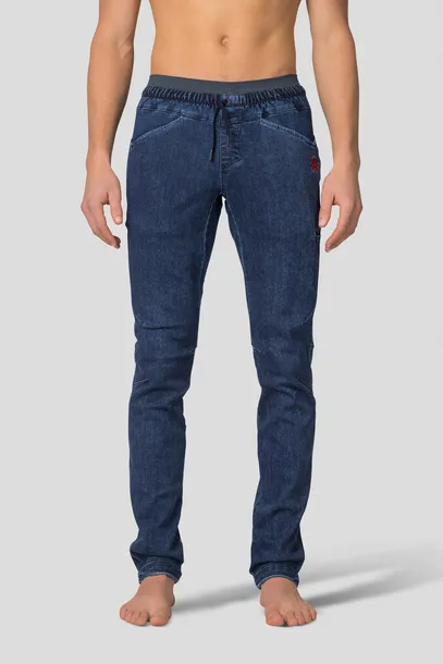 spodnie-rafiki-torre-dark-blue-denim-granatowy-xl-marka-bez-marki