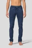spodnie-rafiki-torre-dark-blue-denim-granatowy-xl-marka-bez-marki