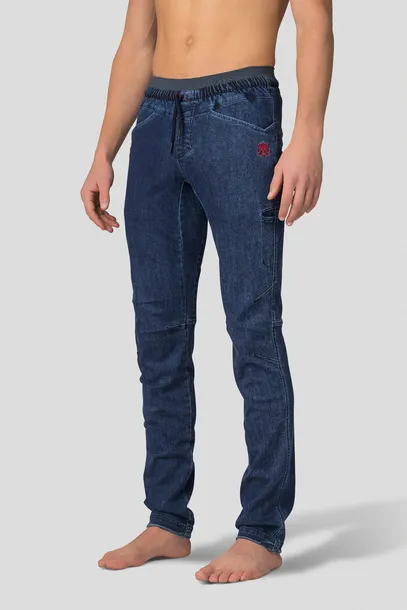 spodnie-rafiki-torre-dark-blue-denim-granatowy-xl-rozmiar-xl