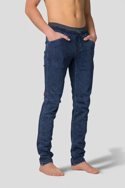 spodnie-rafiki-torre-dark-blue-denim-granatowy-xl-plec-mezczyzna