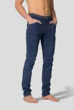 spodnie-rafiki-torre-dark-blue-denim-granatowy-xl-plec-mezczyzna
