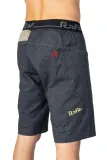 spodenki-rafiki-megos-blue-graphite-brindle-niebieski-s-stan-nowy