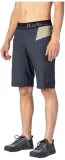 spodenki-rafiki-megos-blue-graphite-brindle-niebieski-s-material-dominujacy-bawelna