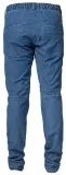 spodnie-rafiki-crimp-denim-niebieski-l-stan-nowy