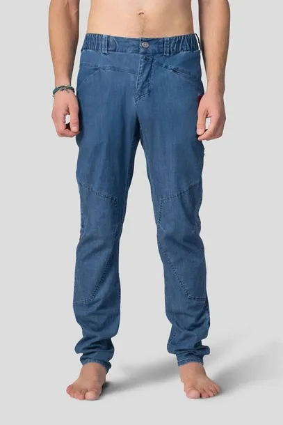 spodnie-rafiki-crimp-denim-niebieski-l-marka-bez-marki