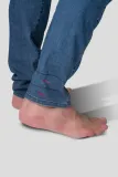 spodnie-rafiki-crimp-denim-niebieski-l-plec-mezczyzna
