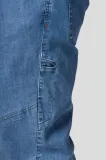 spodnie-rafiki-crimp-denim-niebieski-l-linia-regular