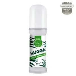 mugga-srodek-odstraszajacy-owady-deet-20percent-50-ml