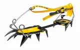 raki-grivel-g12-com-evo