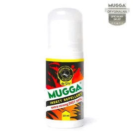 mugga-srodek-odstraszajacy-owady-deet-50percent-50-ml-roll-on
