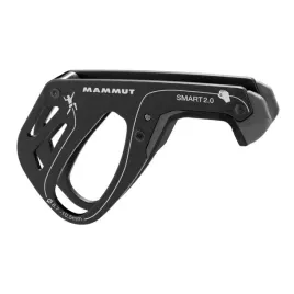 przyrzad-asekuracyjny-mammut-smart-2-0-phantom