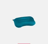poduszka-mammut-ergonomic-pillow-cft