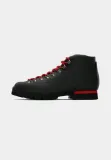 buty-scarpa-primitive-black-red