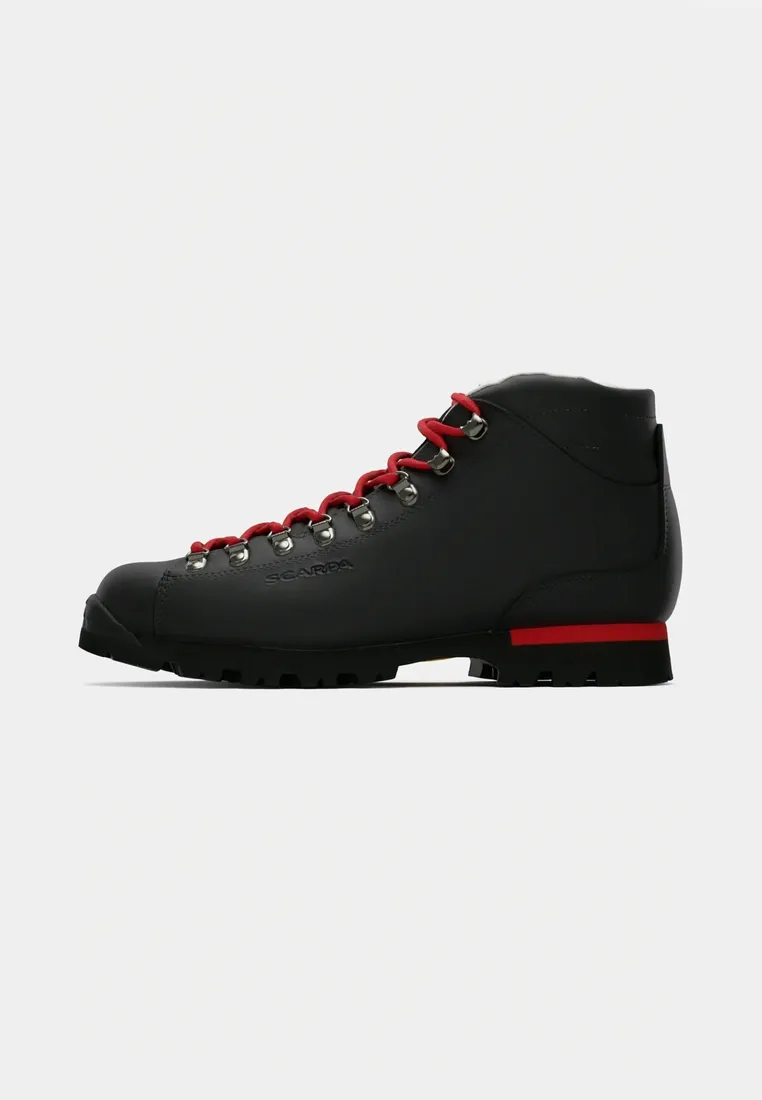 buty-scarpa-primitive-black-red