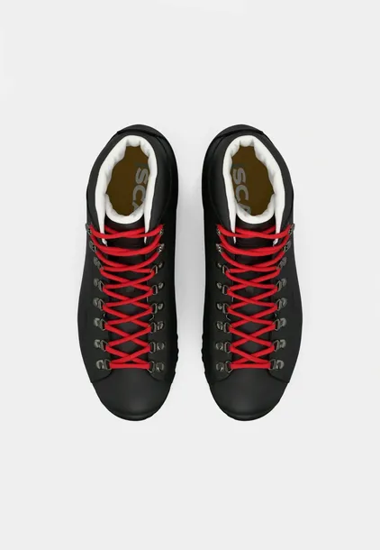buty-scarpa-primitive-black-red-czarny-42-stan-nowy