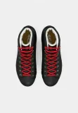 buty-scarpa-primitive-black-red-czarny-42-stan-nowy