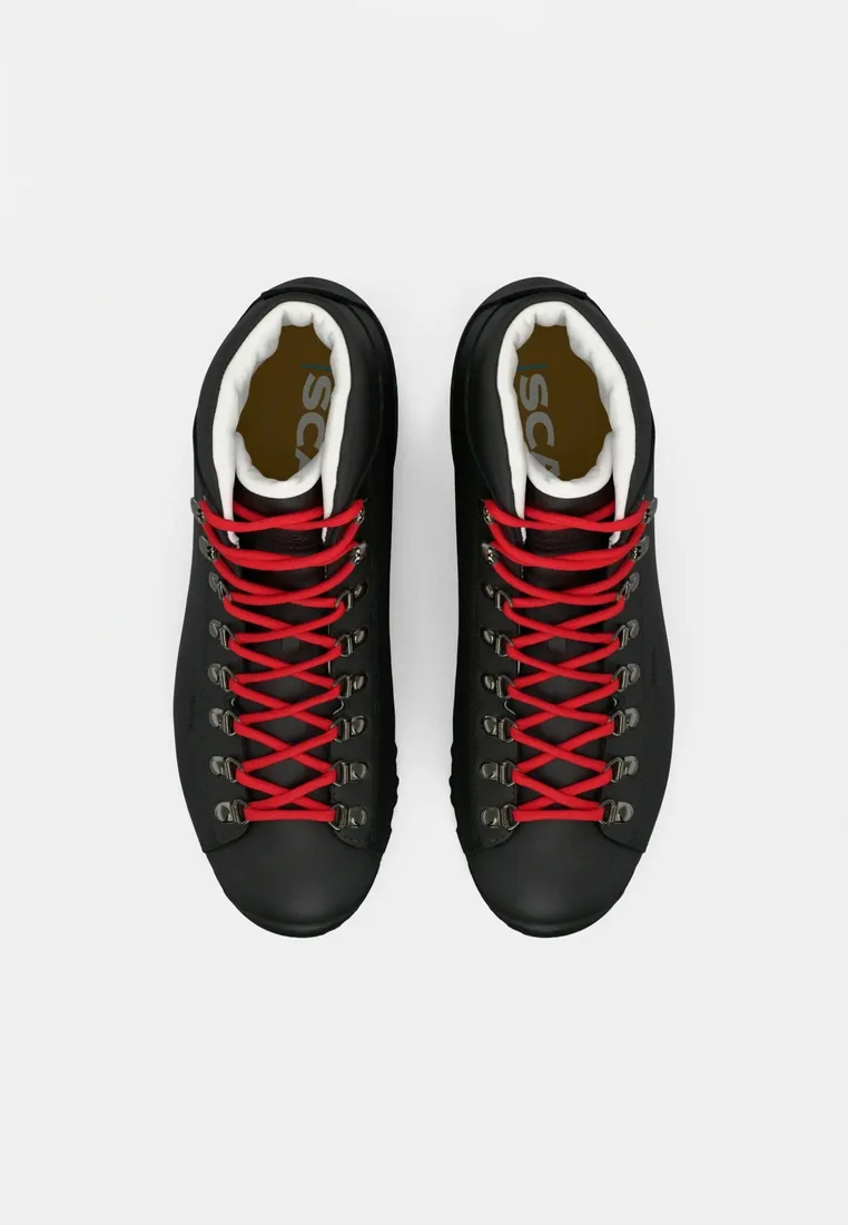 buty-scarpa-primitive-black-red