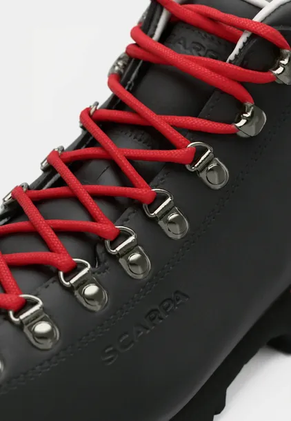 buty-scarpa-primitive-black-red-czarny-42-model-primitive