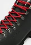 buty-scarpa-primitive-black-red-czarny-42-model-primitive