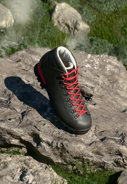 buty-scarpa-primitive-black-red-czarny-42-plec-produkt-uniseks