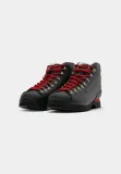 buty-scarpa-primitive-black-red-czarny-42-marka-scarpa