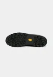buty-scarpa-primitive-black-red-czarny-42-rozmiar-42