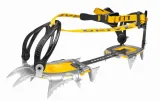raki-grivel-air-tech-light-nc-evo