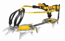 raki-grivel-air-tech-light-nc-evo