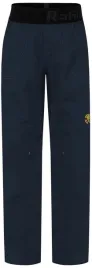 spodnie-dzieciece-rafiki-pedro-jr-insignia-blue