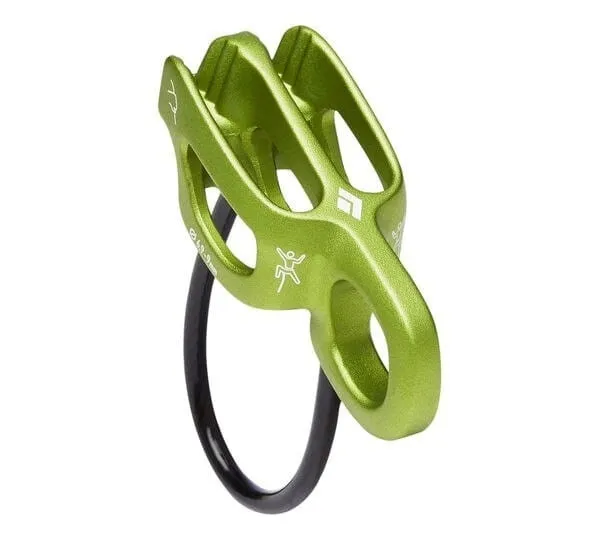 przyrzad-black-diamond-atc-guide-alpine