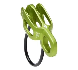 przyrzad-black-diamond-atc-guide-alpine