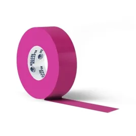 plaster-kletter-retter-finger-tape-15mm