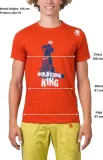 rafiki-arcos-red-clay-czerwony-l-kolekcja-2025