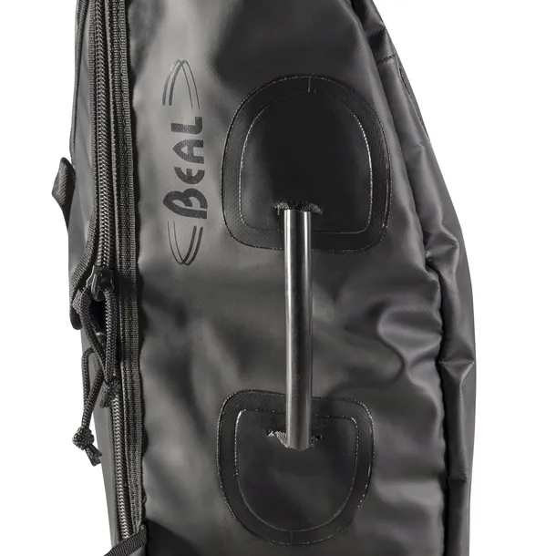 worek-na-line-beal-combi-pro-czarny-kod-producenta-bsac-cp40-bk