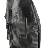 worek-na-line-beal-combi-pro-czarny-kod-producenta-bsac-cp40-bk