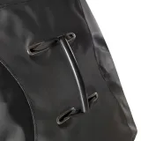 worek-na-line-beal-combi-pro-czarny-waga-1-96-kg