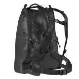 worek-na-line-beal-combi-pro-czarny-stan-nowy-kod-producenta-bsac-cp40-bk