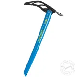 czekan-grivel-ghost-blue-50