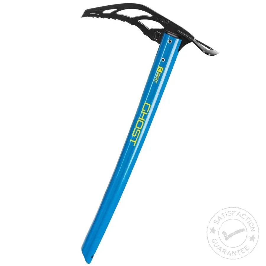 czekan-grivel-ghost-blue-50